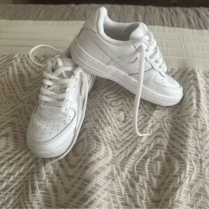 Nike Air Force 1 (Toddler)